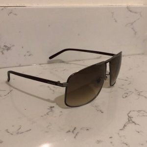 Gucci Sunglasses GG 2214/K/S 9R0JD